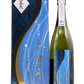 Junmai Daiginjo Sanka Yamagata 2023（山形制作）