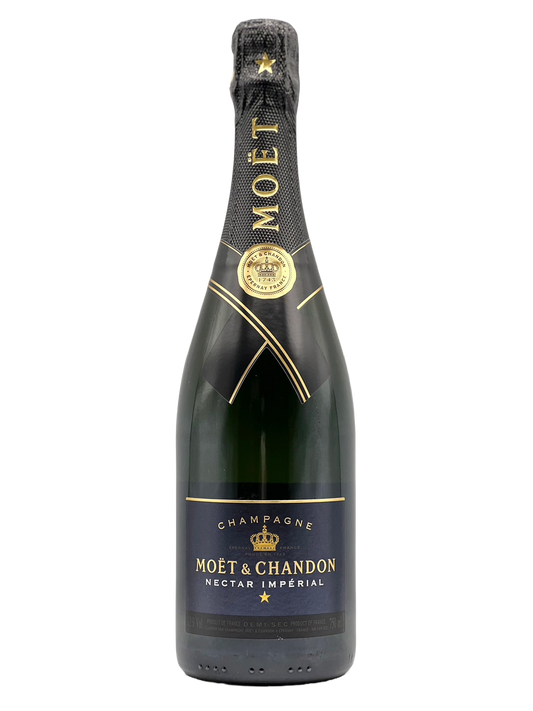 Moët &amp; Chandon Nectar Imperial [正品]