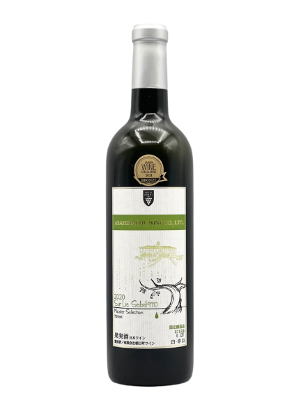 Meister Selection Sur Lisabel 9110